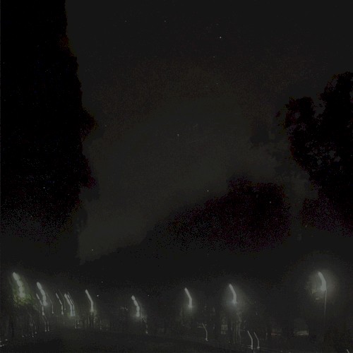 Nocturne