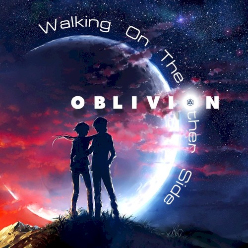 Walking On The Other Side