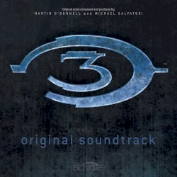Halo 3: Original Soundtrack