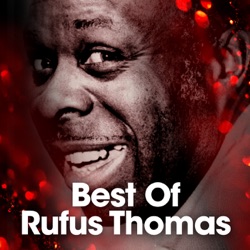 Best of the Best