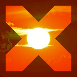 Binary Solstice