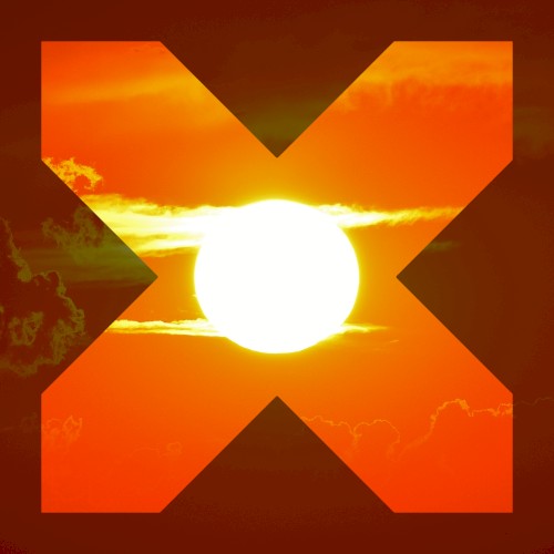 Binary Solstice