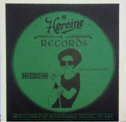 Deep Psychedelic Blues: 6
