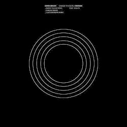 Change The World (remix)