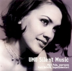 Silent Music