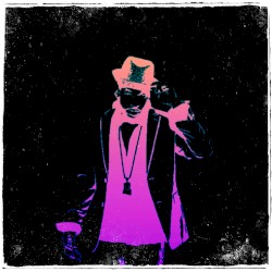 A NIGHT AT THE GRAND HOTEL (1 4 THA MONEY REMIX)