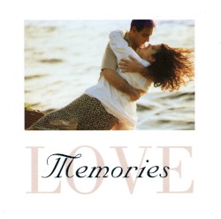 Love Memories