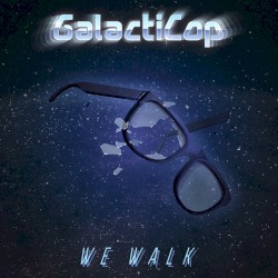 We Walk