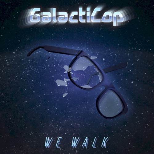 We Walk