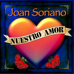Nuestro amor