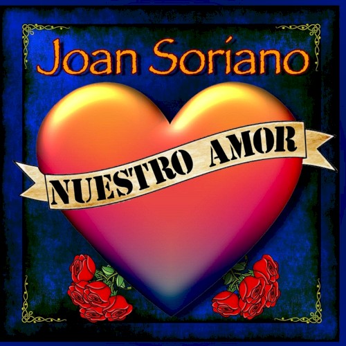 Nuestro amor