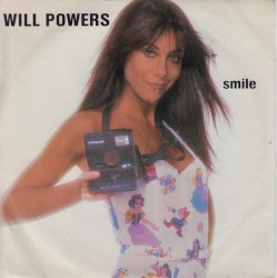 Smile