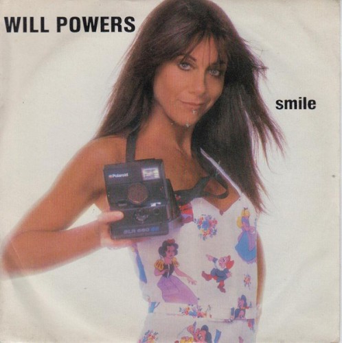 Smile