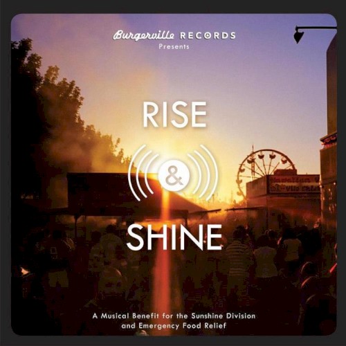 Rise & Shine