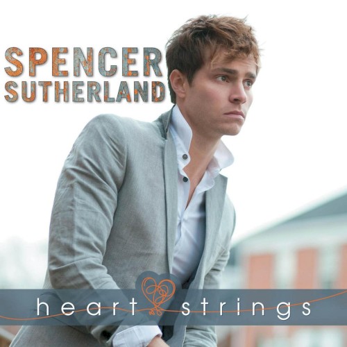 Heartstrings