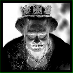 The Unimportance of Being Earnest