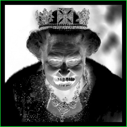 The Unimportance of Being Earnest