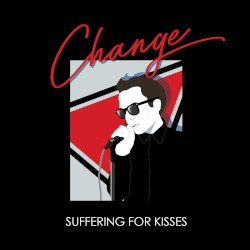 Change