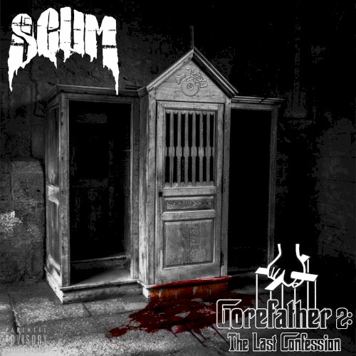Gorefather 2: The Last Confession