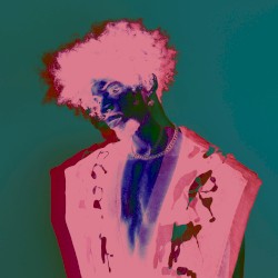Lett Depresjon