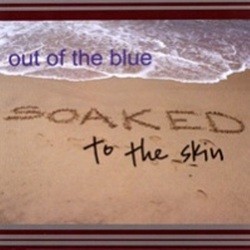 Soaked to the Skin