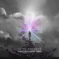 Subconscious Mind