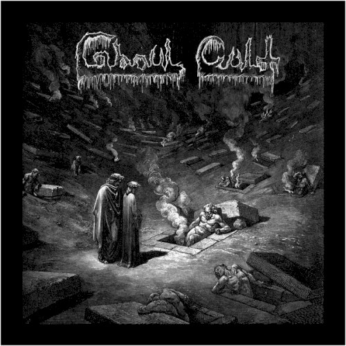 Ghoul-Cult