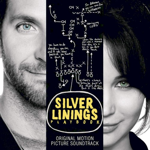 Silver Linings Playbook: Original Motion Picture Soundtrack
