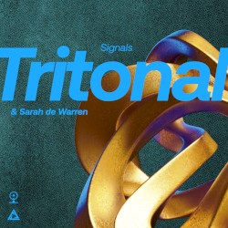 Signals