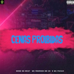 Cenas Proibidas