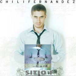 Sitio F