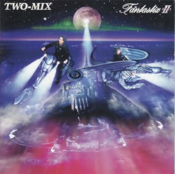 Fantastix II (Next)