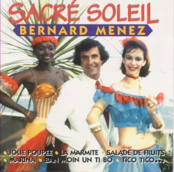 Sacré soleil