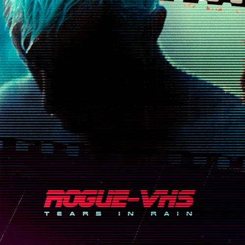 Tears in Rain