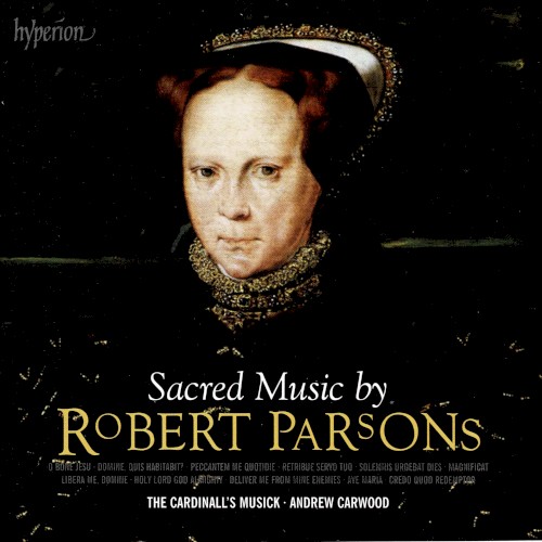 Sacred Music