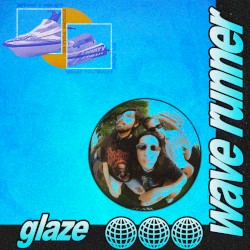 Wave Runner