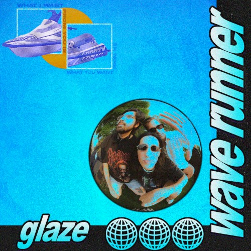 Wave Runner