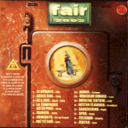 Fair 2002