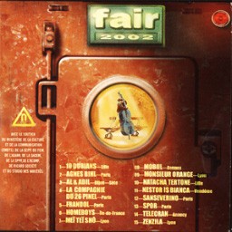 Fair 2002