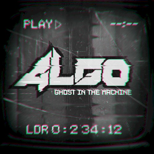 Ghost in the Machine
