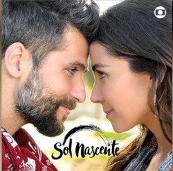 Sol nascente