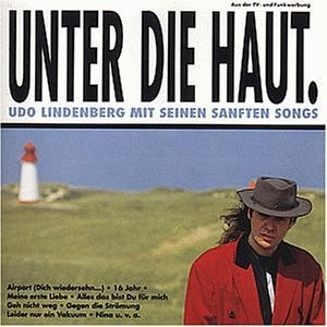 Unter die Haut