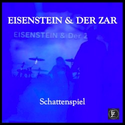 Schattenspiel