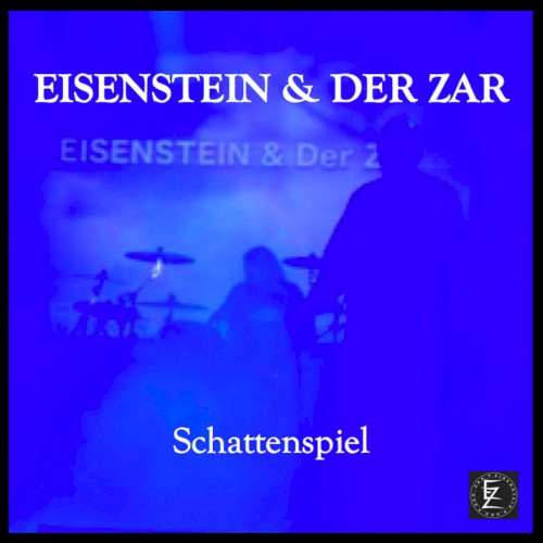 Schattenspiel