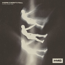 (Hope I Don't) Fall