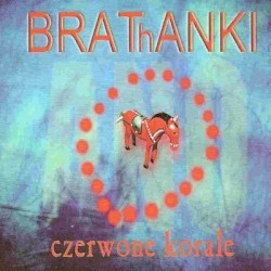 Czerwone Korale