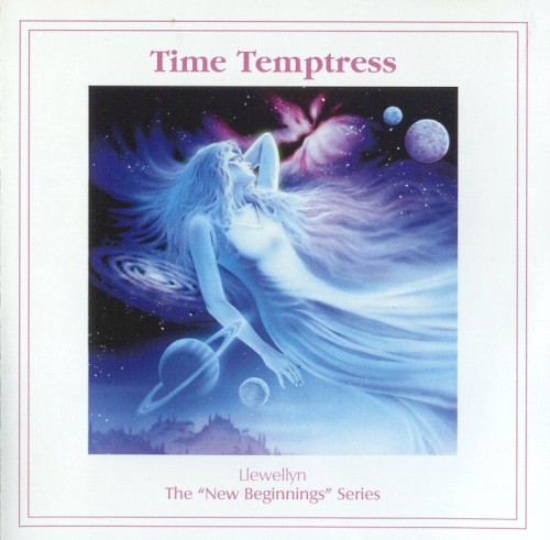 Time Temptress