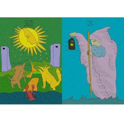 Tarot