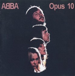 Opus 10