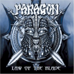 Law of the Blade